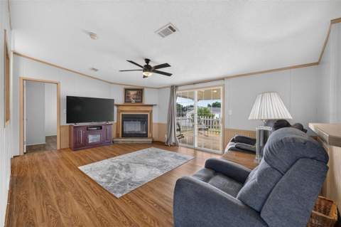 11416 Pheasant Trail, Leesburg FL - photo 8 of 56