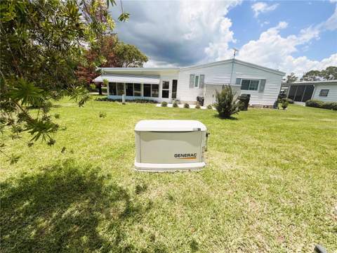 165 Sago Palm Drive, Leesburg FL - photo 9 of 58