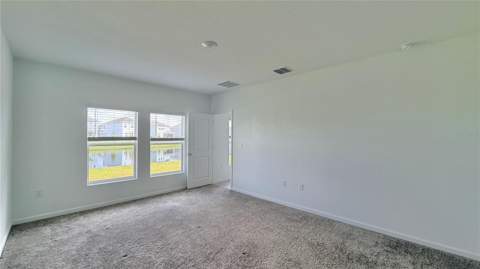 5768 Gingham Drive, Kissimmee FL - photo 22 of 36