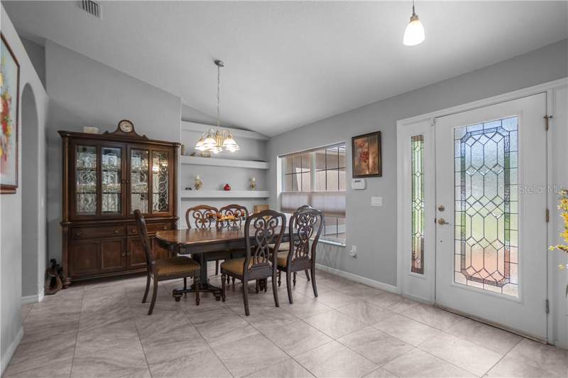 4 bedroom Single Family Residence at 3856 W Birds Nest Drive, Beverly Hills, Beverly Hills — photo 5