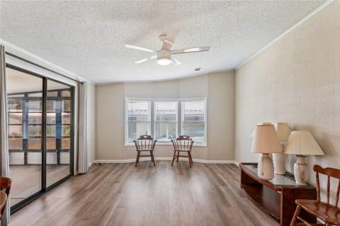 37537 Pinata Avenue, Zephyrhills FL - photo 8 of 33