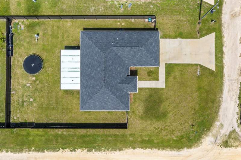 3 bedroom Single Family Residence at 13210 SW 112th Place, Rolling Ranch Estates, Dunnellon — photo 5