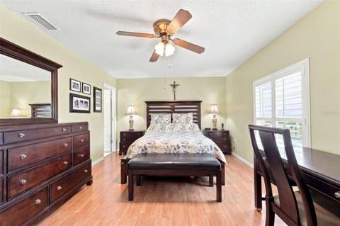 2700 Bayshore Boulevard #592, Dunedin FL - photo 20 of 54