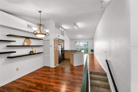1109 Normandy Trace Road #1109, Tampa FL - photo 9 of 25