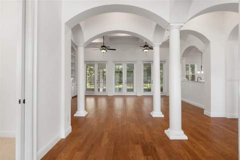6096 Dusk Rose Lane, Brooksville FL - photo 15 of 93
