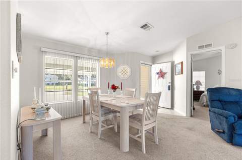 7943 SW 7th Place, Ocala FL - photo 9 of 43