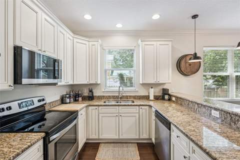 2508 E Church Street, Orlando FL - photo 10 of 22