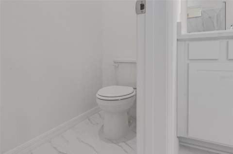 17572 Valleywood Parkway, Land O Lakes FL - photo 11 of 57
