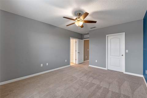 961 Lido Drive, Howey In The Hills FL - photo 13 of 21