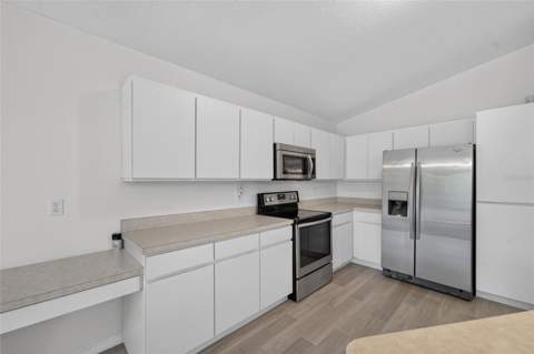 1514 Oracle Drive, Ruskin FL - photo 9 of 24