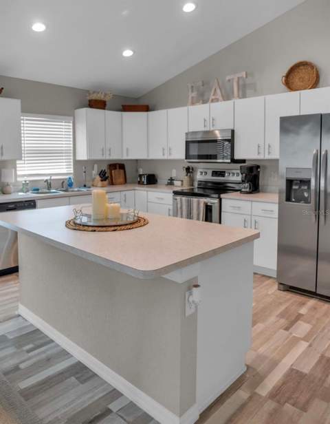 5311 SE 135th Place, Summerfield FL - photo 13 of 41