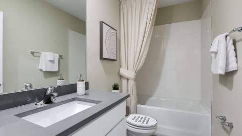 11114 Treasure Swale Way, Land O Lakes FL - photo 14 of 19