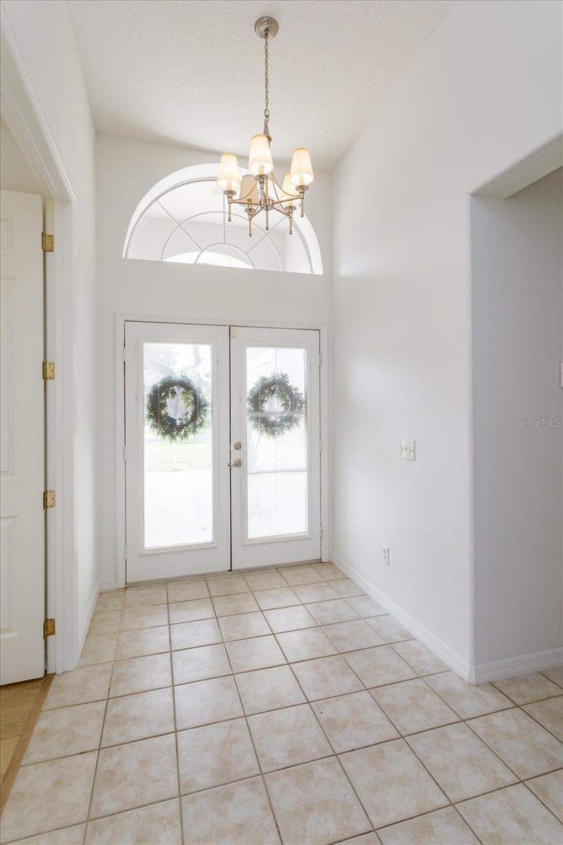 3 bedroom Single Family Residence at 931 Vindale Road, Tavares Imperial Village Sub, Tavares — photo 2