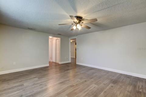 7144 Fairfax Drive, Port Richey FL - photo 23 of 54