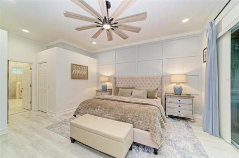 519 147th Court, Bradenton FL - photo 11 of 68