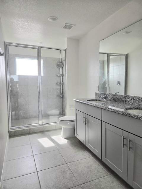 1603 Gardiner Street, Haines City FL - photo 12 of 24
