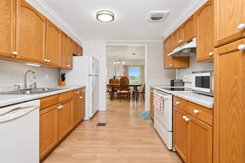 1891 Englewood Road #165, Englewood FL - photo 15 of 56