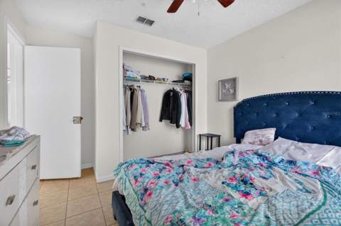 2228 Duncan Trail, Clermont FL - photo 17 of 36