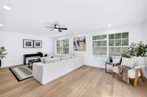 4912 W Dryad Street, Tampa FL - photo 23 of 50