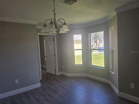 1704 Snook Place, Poinciana FL - photo 24 of 37