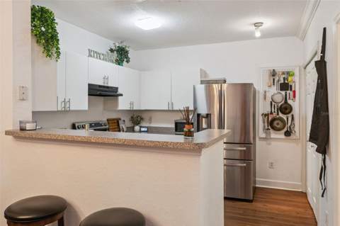 202 E South Street #2039, Orlando FL - photo 17 of 44