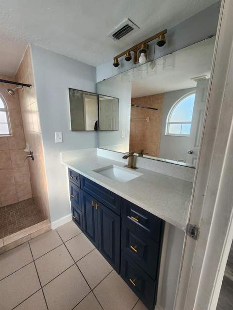 2745 N Poinciana Boulevard #63, Kissimmee FL - photo 14 of 25