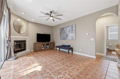 9302 Heritage Oak Court, Tampa FL - photo 12 of 24