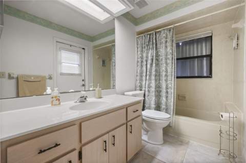 2243 Bancroft Boulevard, Orlando FL - photo 16 of 29