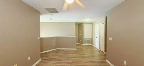 13212 Social Lane, Winter Garden FL - photo 19 of 43