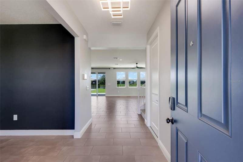 4 bedroom Single Family Residence at 17828 Gulf Ranch Place, Star Farms Ph I-Iv, Lakewood Ranch — photo 3