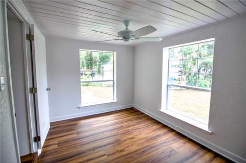 1114 Oak Drive, Leesburg FL - photo 8 of 55