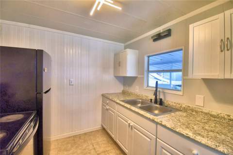 217 Grove Ridge Drive, Winter Haven FL - photo 15 of 39