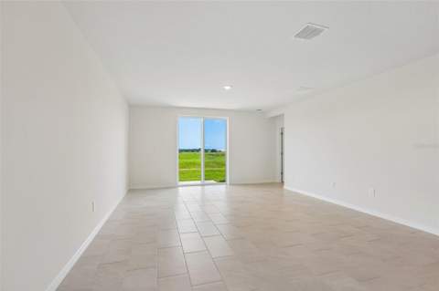 31523 Malbec Drive, Brooksville FL - photo 9 of 41