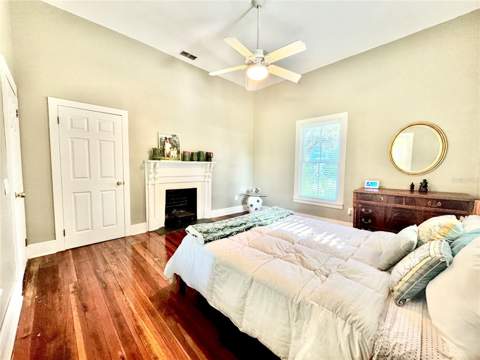 18708 NW 240th Street, High Springs FL - photo 16 of 39