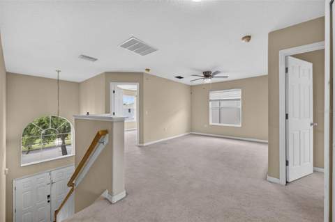 13026 Moss Park Ridge Drive, Orlando FL - photo 23 of 59