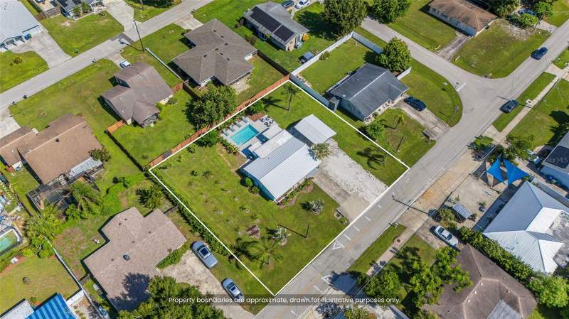 4519 BROOKSDALE DRIVE home for sale in Sarasota Springs