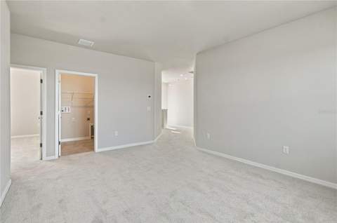 600 Allora Avenue, Nokomis FL - photo 15 of 42