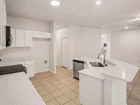 8857 Palisades Beach Avenue, Orlando FL - photo 10 of 26