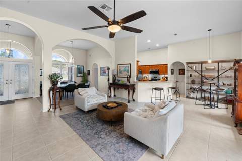 4303 Sioux Court, St Cloud FL - photo 8 of 23