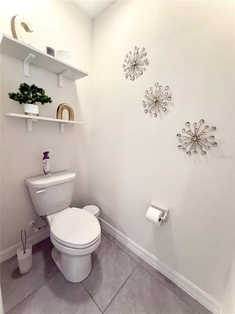 3727 Capri Coast Drive, Plant City FL - photo 13 of 22