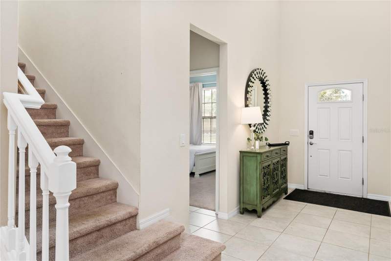 8 bedroom Single Family Residence at 1599 Lima Avenue, Windsor At Westside Ph 2B, Kissimmee — photo 3