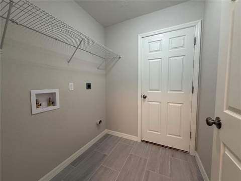 13 Locust Run, Ocala FL - photo 6 of 6