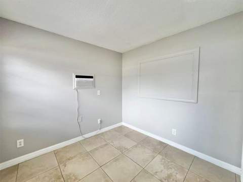 291 Lalla Lane, Apopka FL - photo 22 of 27