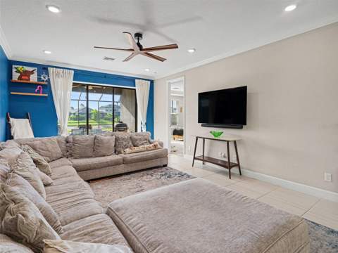 5461 Summit Glen, Bradenton FL - photo 11 of 35