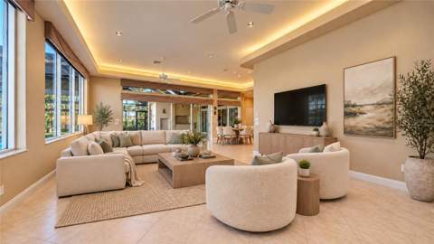 8017 Manasota Key Road, Englewood FL - photo 19 of 65