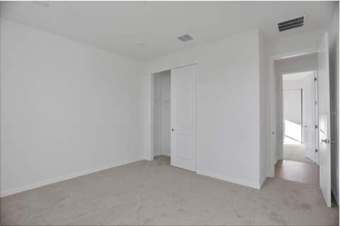 13524 Turnleaf Boulevard, Punta Gorda FL - photo 14 of 41