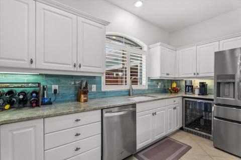 2166 Sonoma Drive, Nokomis FL - photo 21 of 48
