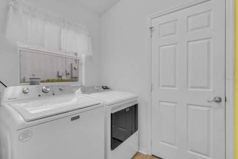 4390 Sambourne Street, Clermont FL - photo 16 of 30