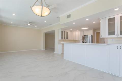 5557 Bowline Bend, New Port Richey FL - photo 15 of 48