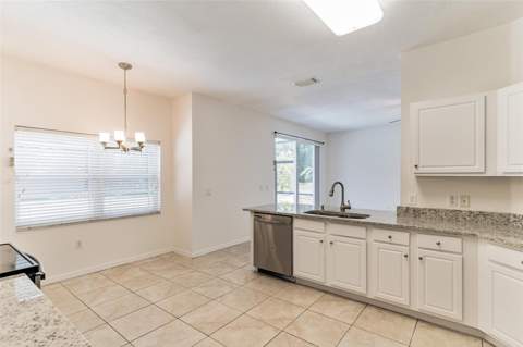 2433 Huron Circle, Kissimmee FL - photo 14 of 29